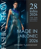 Made in Jablonec 2026.jfif